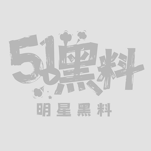 教师偷情性爱视频1